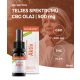 MEDIHEMP Cânepă Bio Essence 5% 10 ml ulei CBG