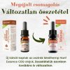 MEDIHEMP Cânepă Bio Essence 5% 10 ml ulei CBG