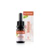 MEDIHEMP Cânepă Bio Essence 5% 10 ml ulei CBG