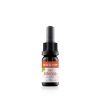 MEDIHEMP Cânepă Bio Essence 5% 10 ml ulei CBG