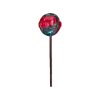 Căpșuni Haze Cannabis Lollipop