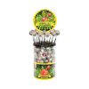 Căpșuni Haze Cannabis Lollipop