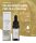 Meliora spectru complet 5% ulei CBD 500 mg 