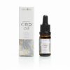 Meliora spectru complet 5% ulei CBD 500 mg 