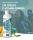 Natur Tanya® Vitamina C lipozomală + zinc în formă lichidă - 200 ml