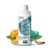 Natur Tanya® Vitamina C lipozomală + zinc în formă lichidă - 200 ml
