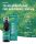 Medihemp Balance 5% CBD Spray bucal
