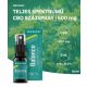 Medihemp Balance 5% CBD Spray bucal