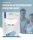 Nutriversum Magnesiu comprimate 60 MG + B6 