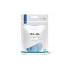 Nutriversum Magnesiu comprimate 60 MG + B6 