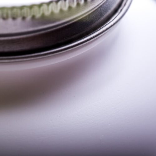 Nutriversum Magnesiu comprimate 60 MG + B6 