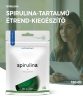 Nutriversum Spirulina Tablete 120 Capsule