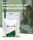 Nutriversum Spirulina Tablete 120 Capsule