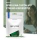 Nutriversum Spirulina Tablete 120 Capsule