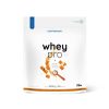 Nutriversum Whey PRO 1000 g - Caramel sărat