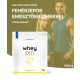 Nutriversum Whey PRO 1000 g - Iaurt cu lămâie