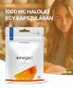 Nutriversum Omega 3 - 60 bucăți