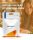 Nutriversum Omega 3 - 60 bucăți
