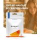 Nutriversum Omega 3 - 60 bucăți