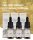 CBD Trio Pack pentru câini 3x6% 600 mg 