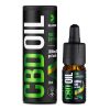 Reakiro Ulei CBD 10% 1000 mg | Spectrul complet 10 ml