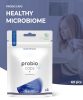 Nutriversum Probio capsule probiotice - 60 buc