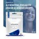 Nutriversum D3+K2 - 60 buc