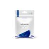 Nutriversum D3+K2 - 60 buc
