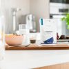 Nutriversum D3+K2 - 60 buc