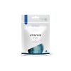 Nutriversum Multivitamine pentru bărbați - 60 Capsule