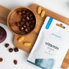 Nutriversum Multivitamine pentru bărbați - 60 Capsule