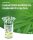 Cannabis White Widow Pops - recipient de prezentare (100 de bomboane)