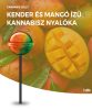 Mango Kush Acadea de canabis
