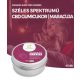 Cannada Sleep CBD Gum 25 mg 45 bucăți | 1125 mg (fructul pasiunii)