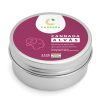 Cannada Sleep CBD Gum 25 mg 45 bucăți | 1125 mg (fructul pasiunii)