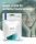 Nutriversum Zinc Capsule - 30 Capsule