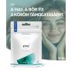 Nutriversum Zinc Capsule - 30 Capsule
