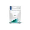 Nutriversum Zinc Capsule - 30 Capsule