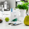 Nutriversum Zinc Capsule - 30 Capsule