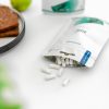 Nutriversum Zinc Capsule - 30 Capsule