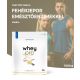 Nutriversum Whey PRO 1000 g - Vanilie
