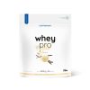 Nutriversum Whey PRO 1000 g - Vanilie