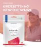 Nutriversum Multivitamine pentru femei - 60 Capsule