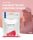 Nutriversum Multivitamine pentru femei - 60 Capsule