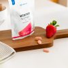 Nutriversum Multivitamine pentru femei - 60 Capsule