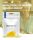 Nutriversum Vitamina B12 comprimate - 30 comprimate