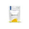 Nutriversum Vitamina B12 comprimate - 30 comprimate