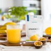 Nutriversum Vitamina B12 comprimate - 30 comprimate