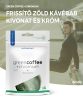 Nutriversum Green Coffee + crom 30 comprimate