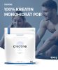 Nutriversum Creatină monohidrat - 500 g
